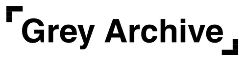 Grey Archive